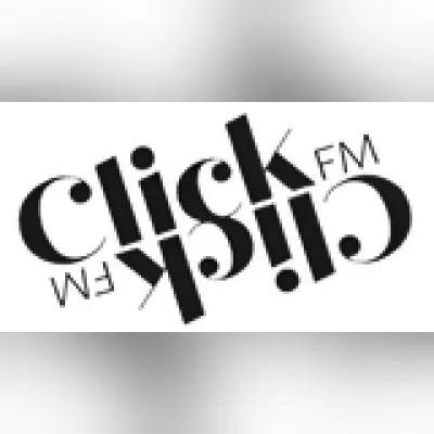 Click Fm