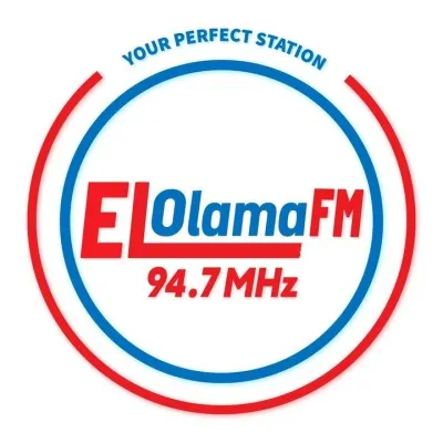 El Olama FM