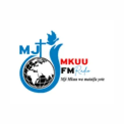 Mji Mkuu FM Radio