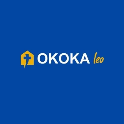 Okoka Leo Radio
