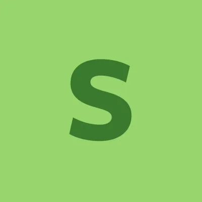 Live streaming Shiner's Radio