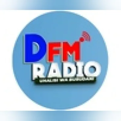 DFM Radio