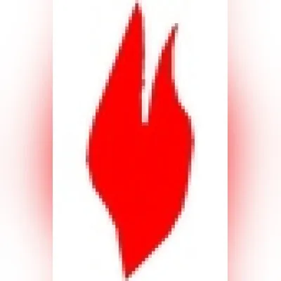 Klpt Boko Online Radio