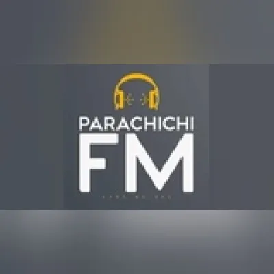 Parachichi Fm