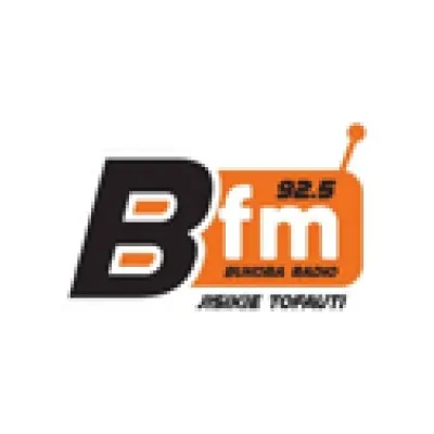 Live streaming BFM RADIO