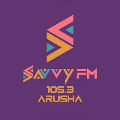 Live streaming Savvy FM Arusha
