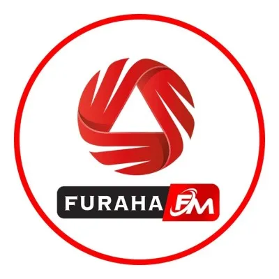 Furaha FM