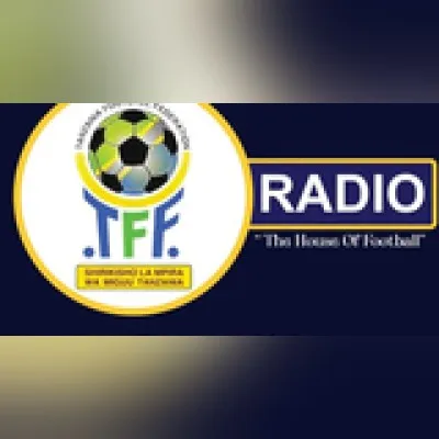 Live streaming TFF Online