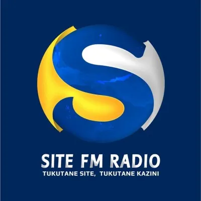 Live streaming Site Fm