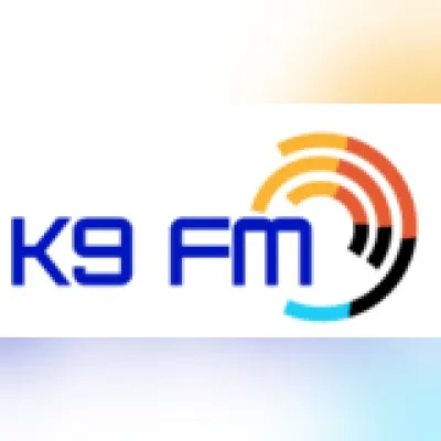 K9 FM