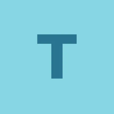 Live streaming Togan fm