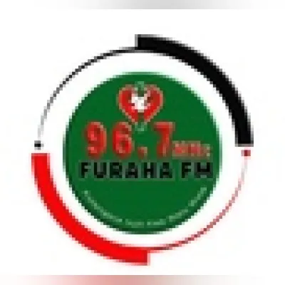 Radio Furaha FM
