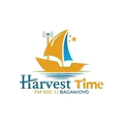 Harvest time FM