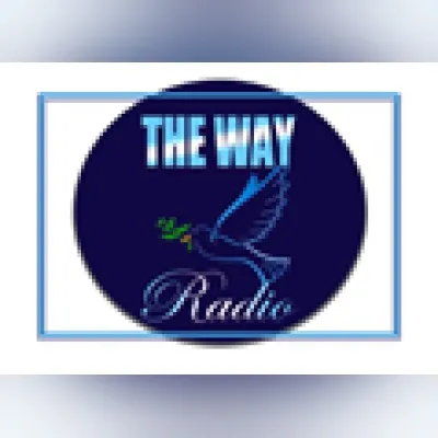 Live streaming The Way To Heaven Radio