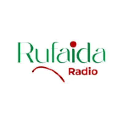 Live streaming Rufaida  Radio