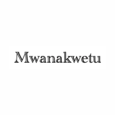 Live streaming Mwanakwetu