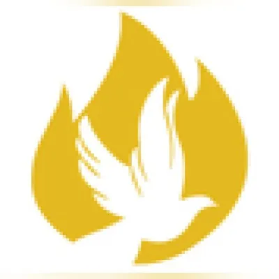 Disciples_fellowship