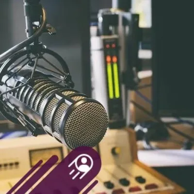Ml Christian Radio home of Champion