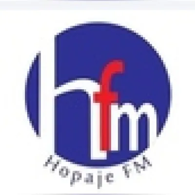 Live streaming HFM
