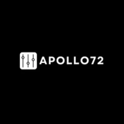 APOLLO72
