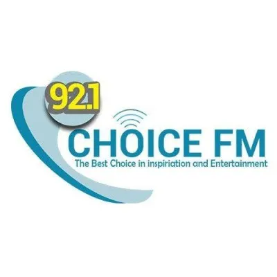 Choice FM