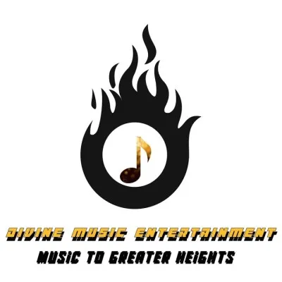 Divine Radio Kisoro