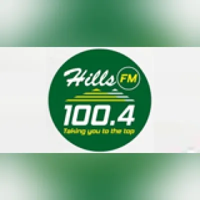 Live streaming Hills