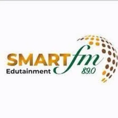 Live streaming 89 SMART FM