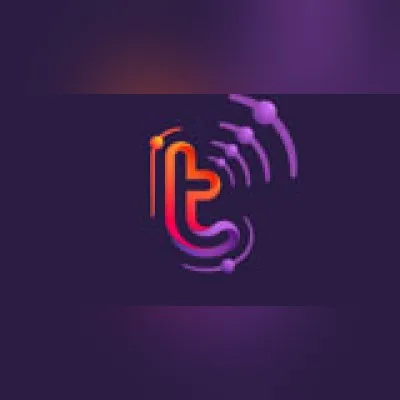Trust FM