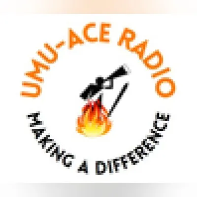 Uganda Martyrs University Radio