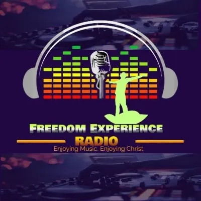 Experiencing Christ Radio
