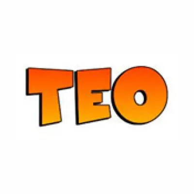 Teo Fm