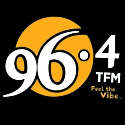 Live streaming TFM