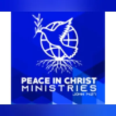 Live streaming Peace In Christ Radio Entebbe