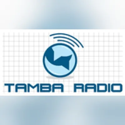 Live streaming Tamba Radio