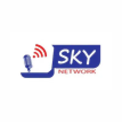 Live streaming Descout Paradise Fm