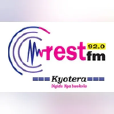Live streaming Crest Fm