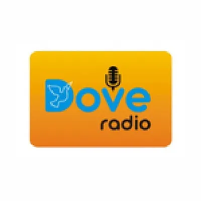 Live streaming Dove Radio Uganda