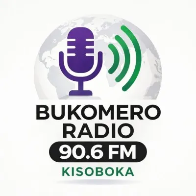 Bukomero FM