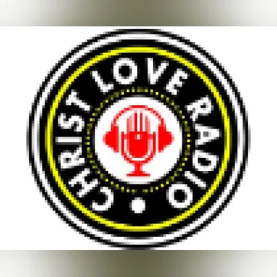 Christ Love Radio