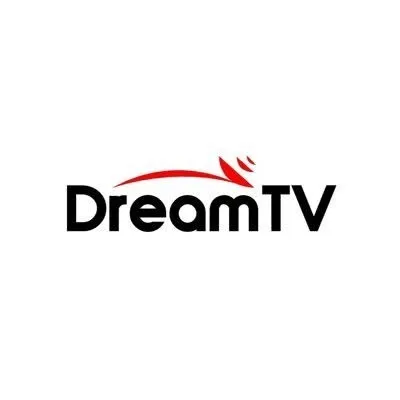 Live streaming Impact FM