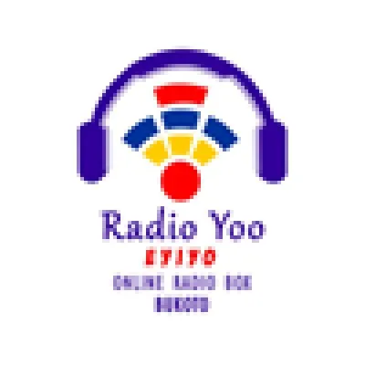 Radio Yoo