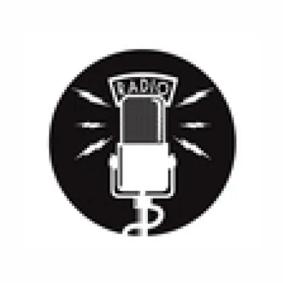 Live streaming Truth Radio Uganda