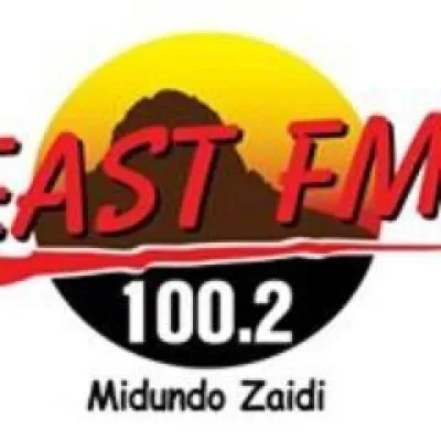 East FM Tororo