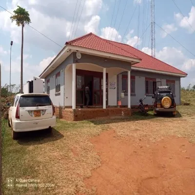 Live streaming Community Green Radio