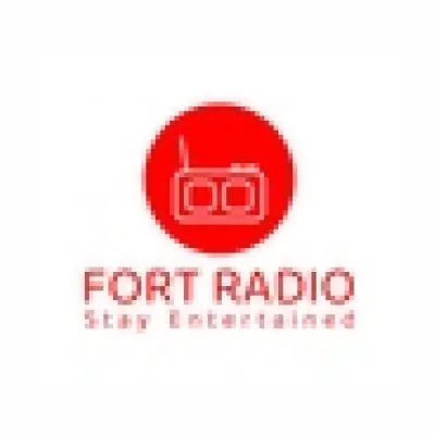Live streaming Fort Radio Uganda