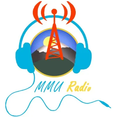 Live streaming mmu radio