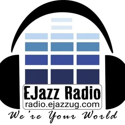 EJazz Radio