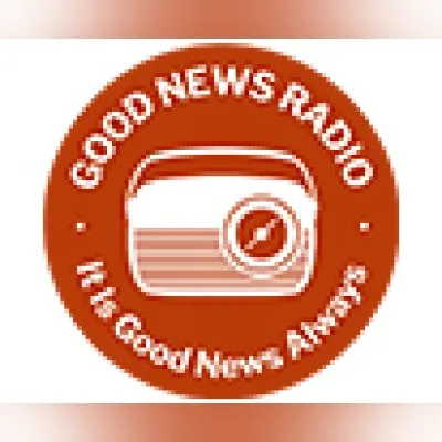 Good News Radio