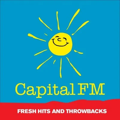 Capital FM